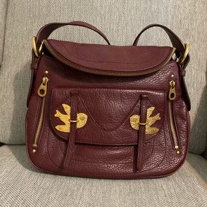 Marc by Marc Jacobs Bag